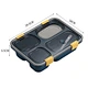 lumchbox